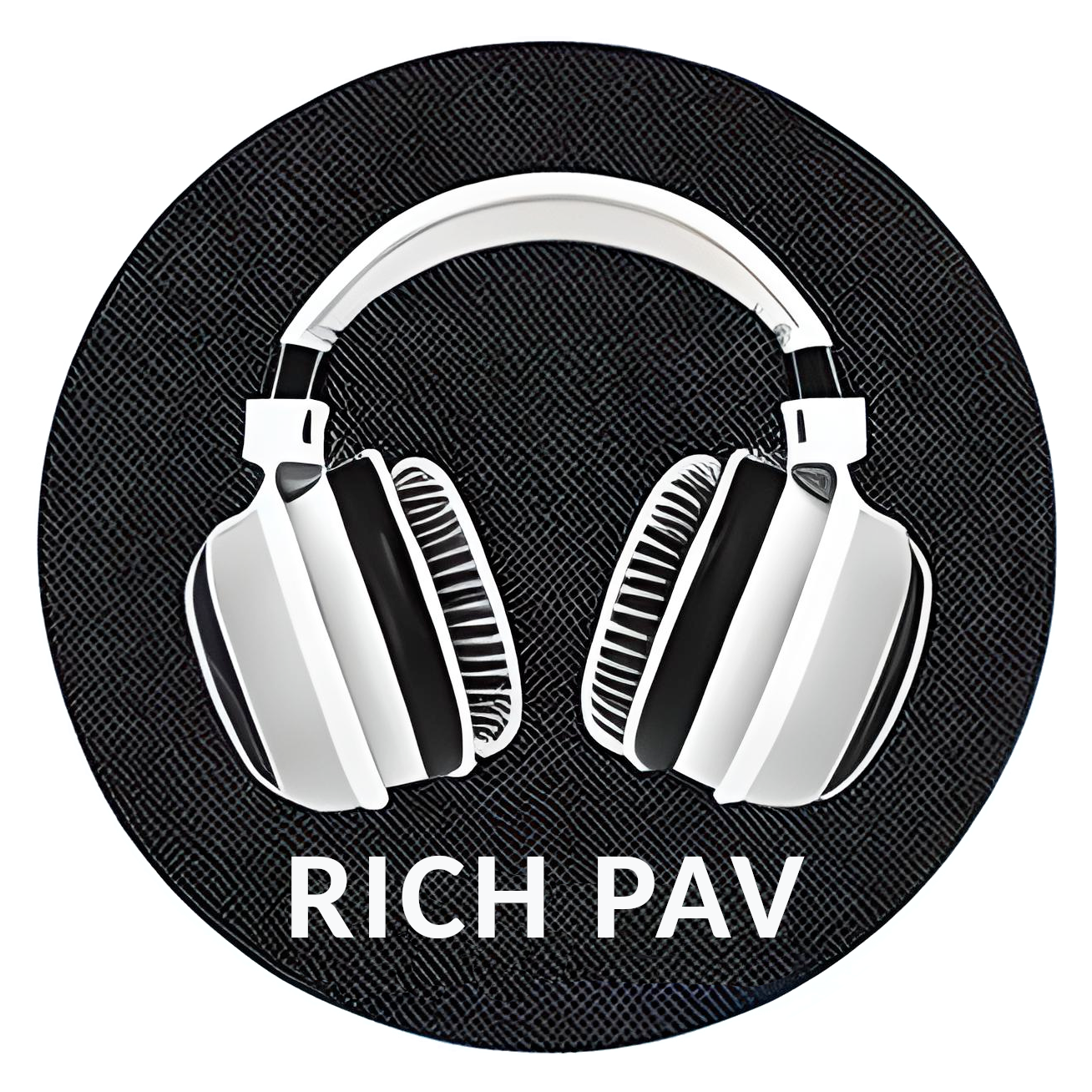 Rich Pav